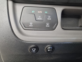 Volkswagen ID. Buzz Cargo