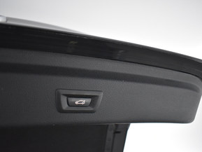 BMW 320 Gran Turismo