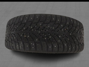 Seat Leon Sportstourer