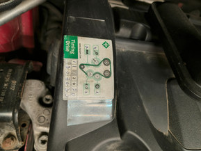 Citroen Grand C4 Picasso