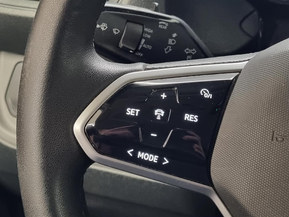 Volkswagen ID. Buzz Cargo