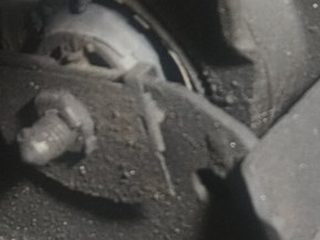 Citroen Grand C4 Picasso