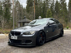 BMW 335