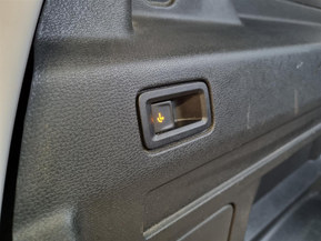 Volkswagen ID. Buzz Cargo