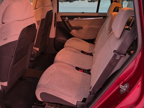 Citroen Grand C4 Picasso