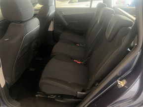 Citroen Grand C4 Picasso