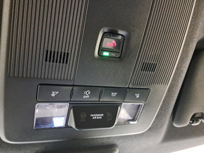 Toyota Urban Cruiser