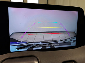 Toyota Urban Cruiser