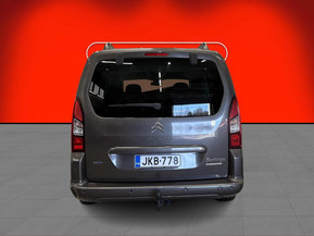 Citroen Berlingo Multispace