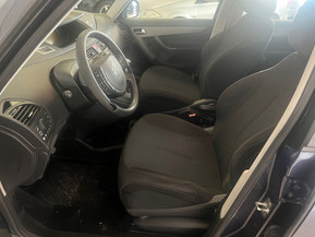 Citroen Grand C4 Picasso