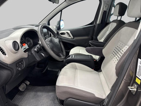 Citroen Berlingo Multispace
