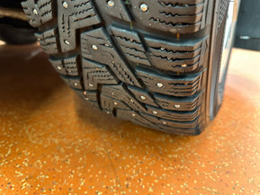 Hyundai Ioniq Hybrid