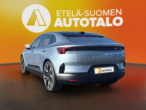 Polestar 4
