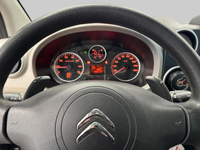 Citroen Berlingo Multispace