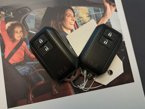 Toyota Urban Cruiser