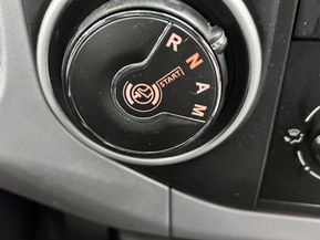 Citroen Berlingo Multispace