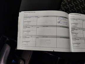 Renault Kangoo Express