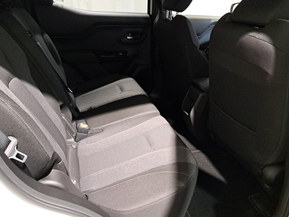 Toyota Urban Cruiser