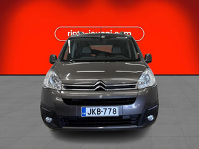 Citroen Berlingo Multispace