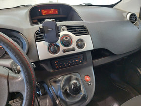 Renault Kangoo Express