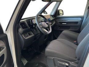 Volkswagen ID. Buzz Cargo