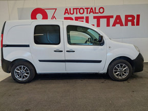 Renault Kangoo Express
