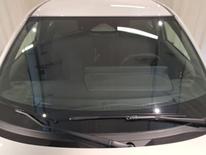 Toyota Urban Cruiser