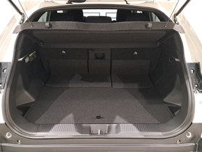 Toyota Urban Cruiser