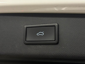 Seat Leon Sportstourer