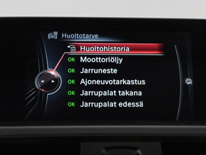 BMW 320 Gran Turismo