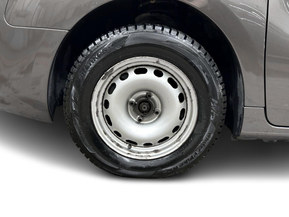 Citroen Berlingo Multispace