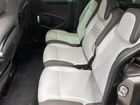 Citroen Berlingo Multispace