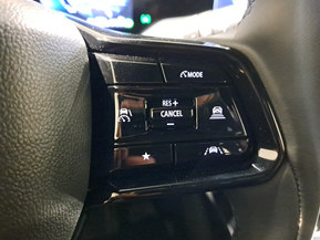 Toyota Urban Cruiser