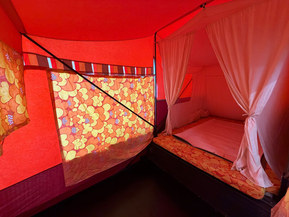 Volkswagen Karmann-Ghia