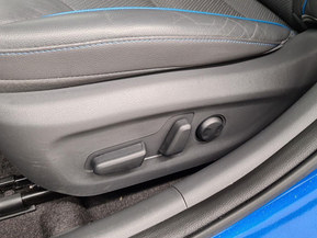 Hyundai Ioniq Plug-In