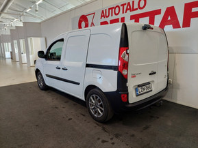 Renault Kangoo Express