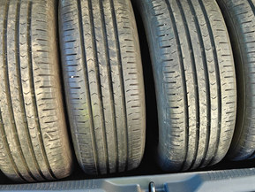 Toyota Urban Cruiser