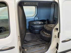 Renault Kangoo Express