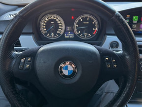 BMW 335