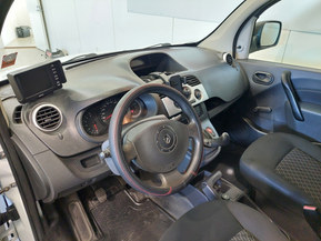 Renault Kangoo Express
