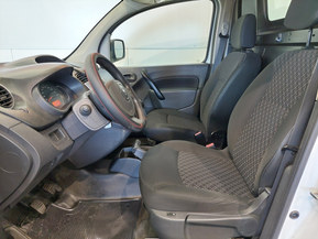 Renault Kangoo Express