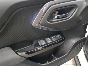 Toyota Urban Cruiser