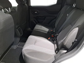 Toyota Urban Cruiser