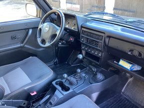 Lada Niva
