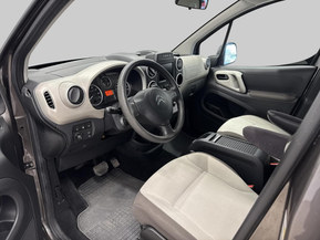 Citroen Berlingo Multispace