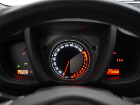 Toyota Urban Cruiser