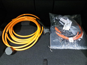 Toyota Urban Cruiser