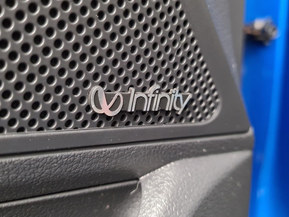 Hyundai Ioniq Plug-In