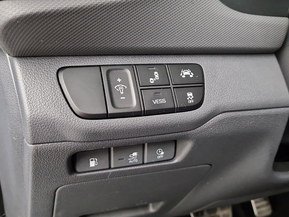 Hyundai Ioniq Plug-In