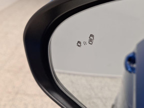 Hyundai Ioniq Plug-In